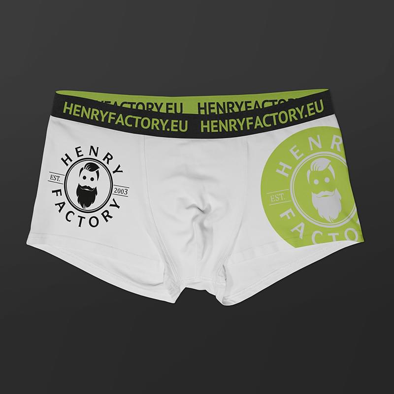 https://www.henryfactory.eu/image/cache/catalog/logo-boxer-800x800.jpg
